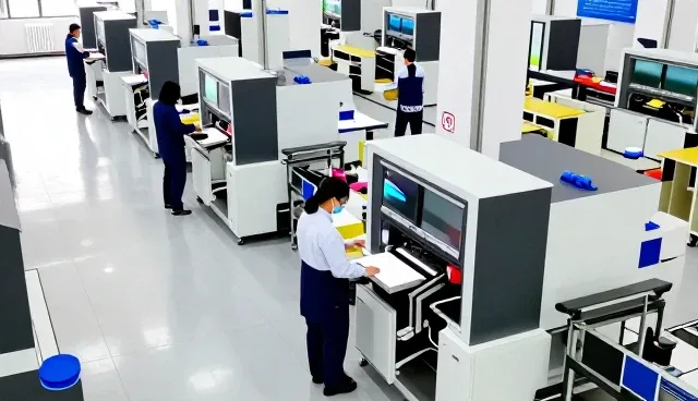 北京乾晖伟业金属制品销售有限公司