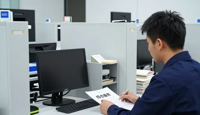北京乾晖伟业金属制品销售有限公司