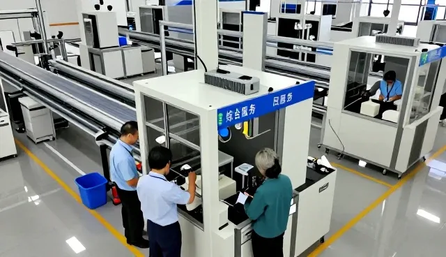 北京乾晖伟业金属制品销售有限公司