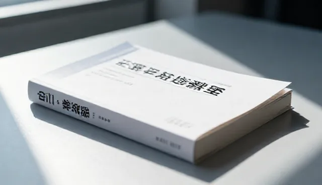 性能优化：定制金属框架在不同地区的应用分析