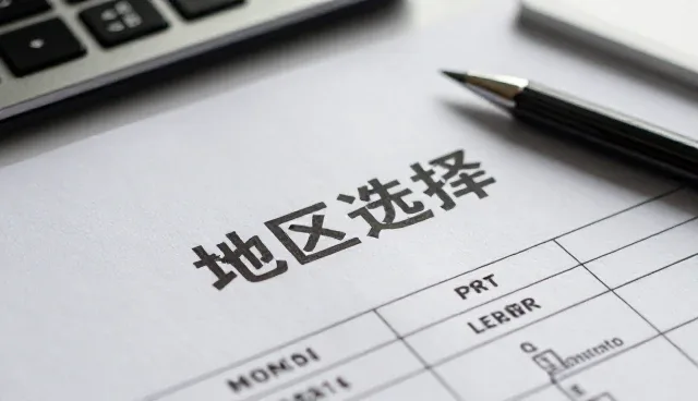 来料加工业务在制造业中的应用场景与发展趋势
