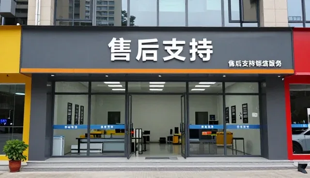北京乾晖伟业金属制品销售有限公司探索售后支持更多应用可能
