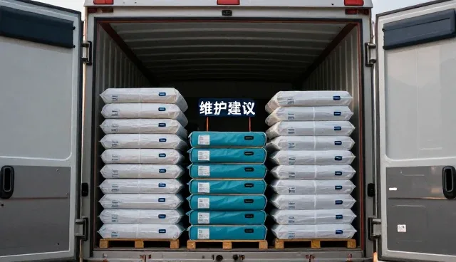 合金钢件在地区应用中的使用方法与趋势分析