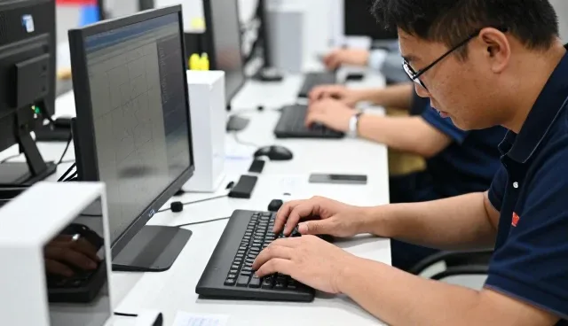 北京乾晖伟业金属制品销售有限公司打造适用于高峰期运行的高强度合金钢件