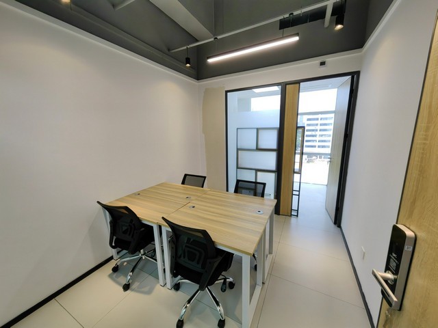 浙江库存催化剂及配体机理