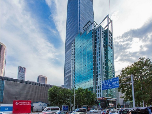 绍兴欧拉黑猫充电桩哪家好