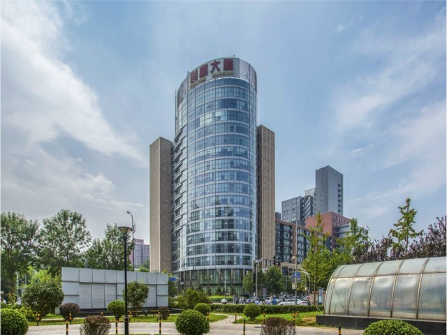 浙江电池级氟化锂多少钱一吨